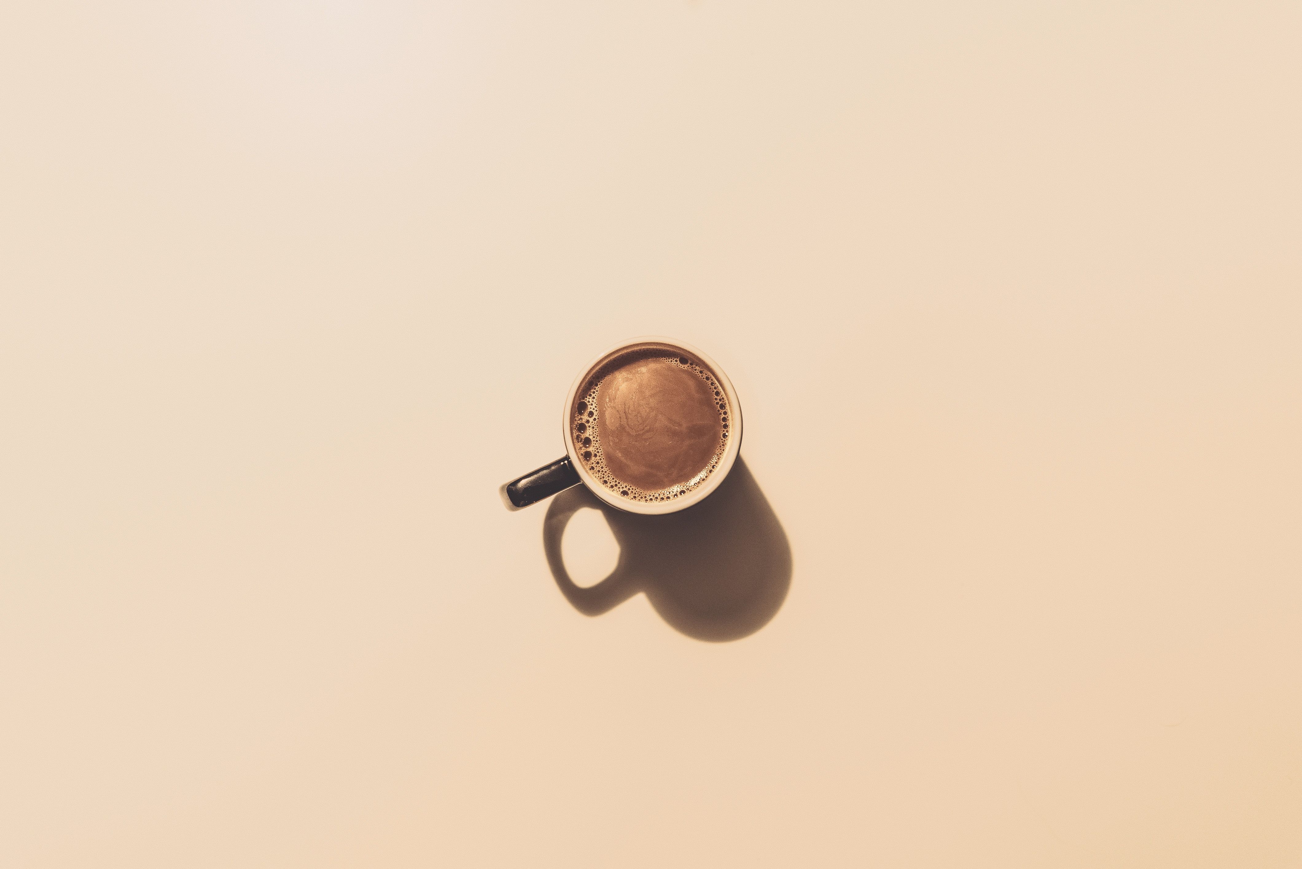 Image in a image block
