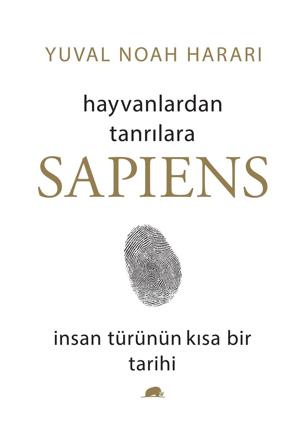 Blog post image