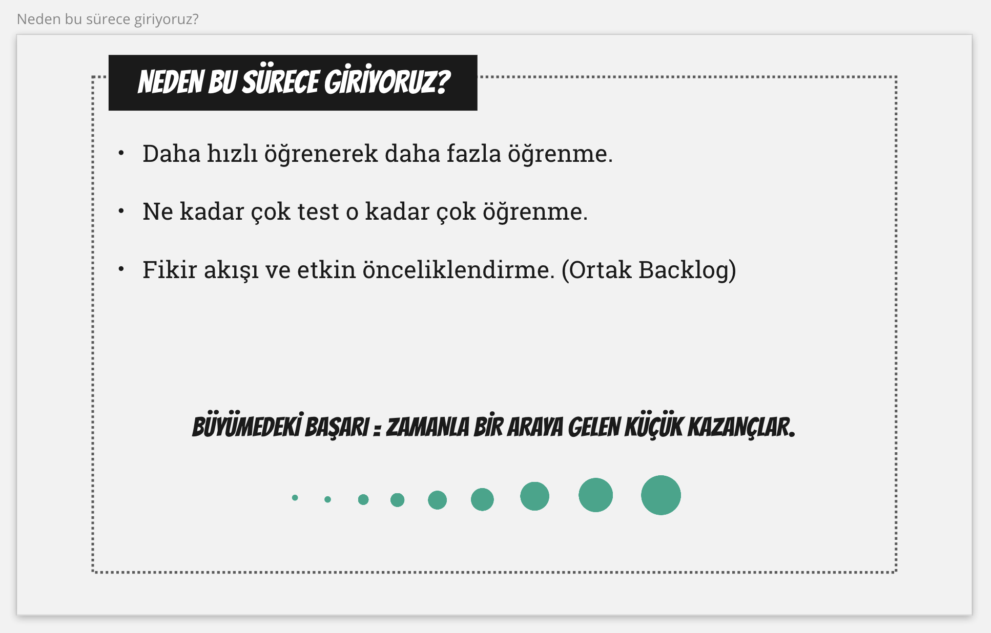 Image in a image block