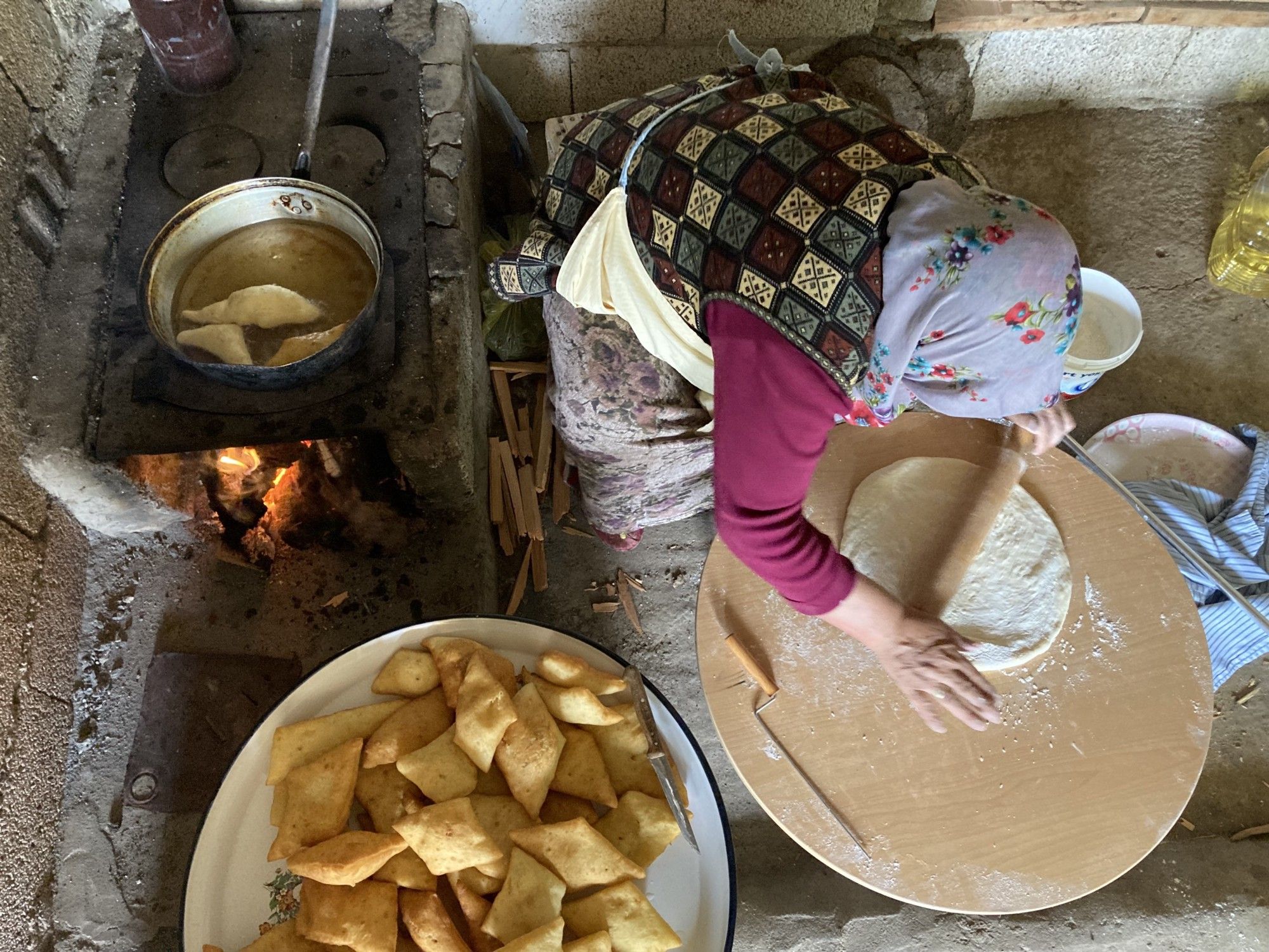 Blog post image